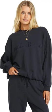 Billabong Sweatshirt So Typical