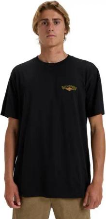 Billabong T-Shirt Dreamy Place