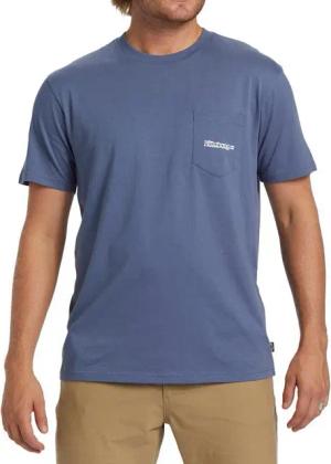 Billabong T-Shirt Funghi