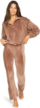 Billabong Outdoorhose Good Day
