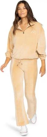 Billabong Outdoorhose Good Day