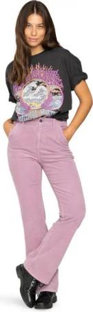 Billabong Outdoorhose Wave