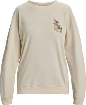 Roxy Sweatshirt Surf Stoked
