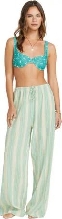 Billabong Outdoorhose Sunny Daze