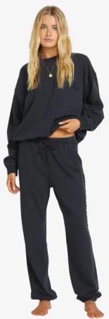 Billabong Outdoorhose So Typical