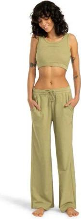 Billabong Outdoorhose Beach Walk