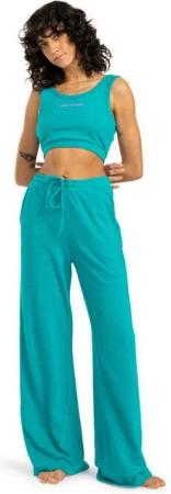 Billabong Outdoorhose Beach Walk