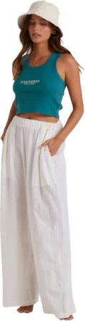 Billabong Outdoorhose Follow Me