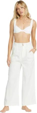 Billabong Outdoorhose Tailor Made