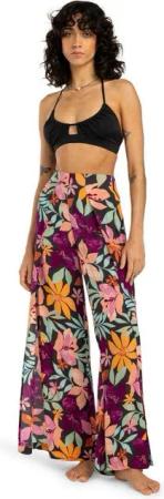 Billabong Outdoorhose Split Spirit
