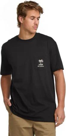 Billabong T-Shirt Troppo Premium