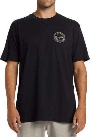 Billabong T-Shirt Rotor
