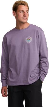 Billabong T-Shirt Rockies