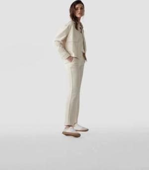 LeComte Stoffhose Hose
