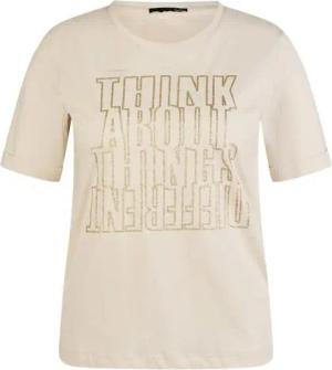 LeComte T-Shirt T-Shirt