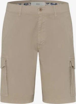 Brax Bermudas