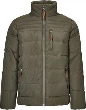 G.I.G.A. DX by killtec Winterjacke G.I.G.A. DX Herren Winterjacke Tecio