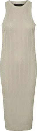 Vero Moda Jerseykleid