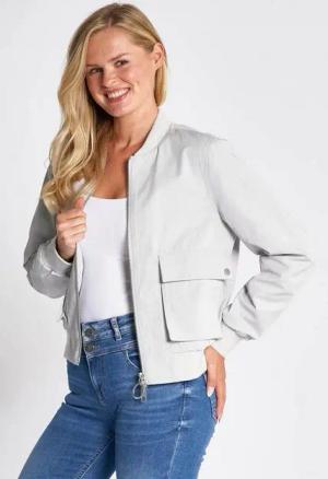 Zhrill Blouson