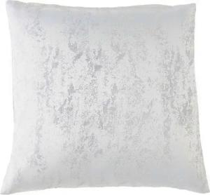 DecoHomeTextil Heimtextilmanufaktur Tischdecke Jacquard GRANIT Meliert mit Lotus Effekt