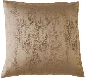 DecoHomeTextil Heimtextilmanufaktur Tischdecke Jacquard GRANIT Meliert mit Lotus Effekt