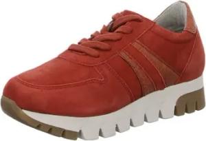 Tamaris Sneaker 1-1-23741-25-660