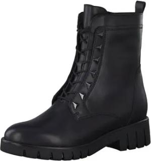Tamaris Stiefel Stiefeletten 1-1-25213-25/001