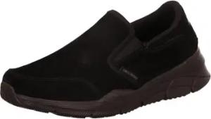 Skechers  Herrenschuhe Slipper 232019