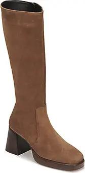 Jonak Damenstiefel BETINA