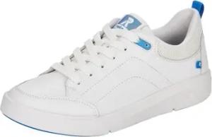 Rieker Sneaker 41904-80