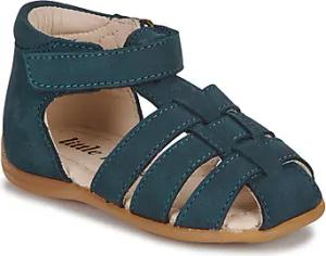 Little Mary Sandalen LEANDRE