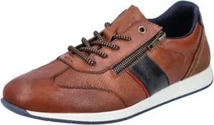 Rieker Sneaker 11927-24 24