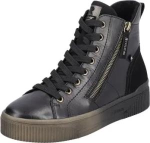 Rieker  Sneaker W0761-00