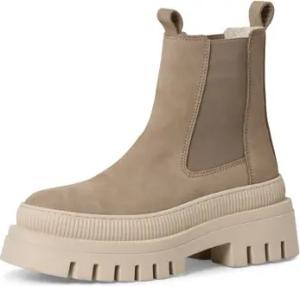 Tamaris  Stiefel Stiefeletten Women Boots 1-25494-41-341