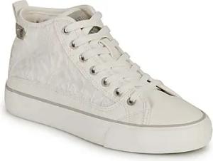 Mustang Turnschuhe 1272502