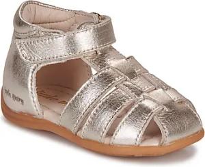 Little Mary Sandalen LEANDRE