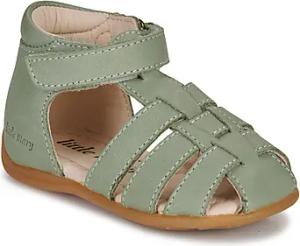 Little Mary Sandalen LEANDRE