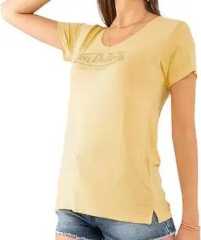 Von Dutch T-Shirts & Poloshirts VD/TVC/ROON