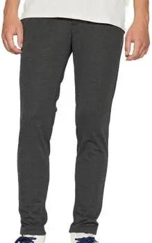 Jack & Jones Hosen 12254279