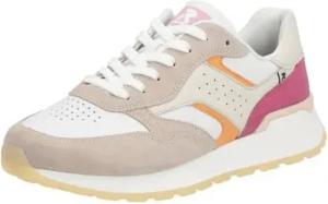 Rieker Sneaker FSK Halbschuhe W0607-80