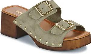 JB Martin Pantoffeln APPO