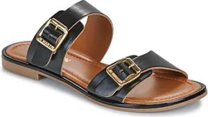 JB Martin Pantoffeln DUNE