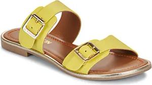 JB Martin Pantoffeln DUNE