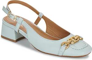 JB Martin  Ballerinas VIVELLE