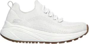 Skechers Sneaker -