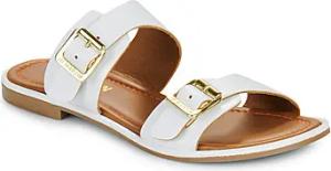 JB Martin Pantoffeln DUNE
