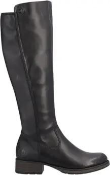 Rieker Stiefel Z9591