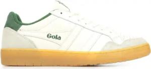 Gola Sneaker Eagle '86