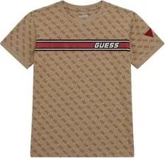 Guess T-Shirt für Kinder T SHIRT