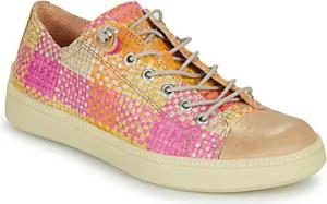 Think Sneaker TURNA
